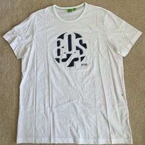 Hugo Boss T-shirt